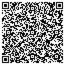 QR code with Tricked Out Car Club contacts