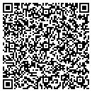 QR code with Ari Products Tate contacts