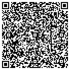 QR code with Countrywood Shopping Center contacts