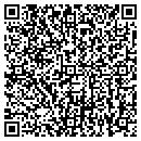 QR code with Maynard G Knapp contacts