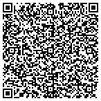 QR code with Trinity Mobile Detailing contacts