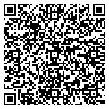 QR code with Dishtv contacts