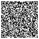 QR code with East-West Jewelry Co contacts