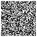 QR code with Atlas Oil I Ltd contacts