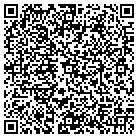 QR code with Hillview Printing & Copy Center contacts