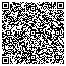 QR code with Art Smith Flooring CO contacts