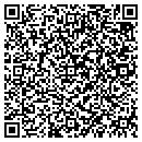 QR code with Jr Logistic LLC contacts