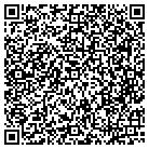 QR code with Tropical Mobile Auto Detalling contacts
