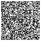 QR code with Mechanical Systems Inc contacts