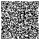 QR code with American Range CO contacts