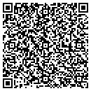 QR code with Ranch Style Mini-Barns contacts