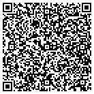 QR code with Bamco Associates Inc contacts