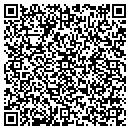 QR code with Folts Mark A contacts
