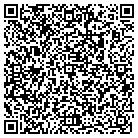 QR code with Atwood Tile & Flooring contacts