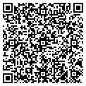 QR code with Michael A Gobbi contacts