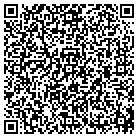 QR code with Turn Over Auto Detail contacts