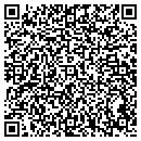 QR code with Gensel Brook R contacts