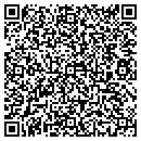 QR code with Tyrone Jenkins Mobile contacts