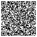QR code with Michael C Irish contacts
