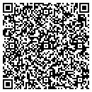 QR code with Custom Roofing contacts