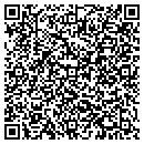 QR code with George Kristi J contacts