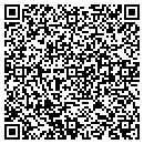 QR code with Rcjn Ranch contacts