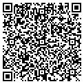 QR code with Michael H Egeler contacts