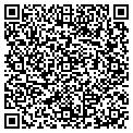 QR code with Hbo Mckesson contacts
