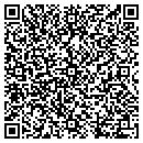 QR code with Ultra-Clean Auto Detailing contacts