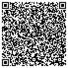 QR code with Recompense Ranch LLC contacts