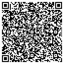QR code with Michael J Gallagher contacts