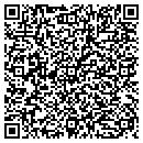 QR code with Northwest Express contacts