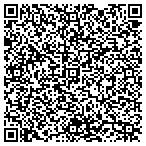 QR code with Unique Mobile Detailing contacts