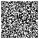 QR code with Hh Capitalists contacts