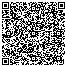 QR code with Unique Shine Auto Detailing contacts