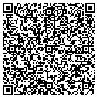 QR code with Bedford Farm Bureau CO-OP Assn contacts