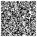 QR code with Handley Pamela J contacts