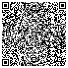 QR code with Pinewoods Apartments contacts