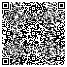 QR code with Michael L Didomenico contacts