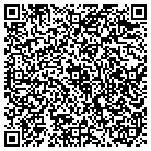 QR code with Unity Mobile Auto Detailing contacts