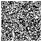 QR code with Unity Mobile Auto Detailing contacts