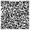 QR code with Michael N Girard contacts