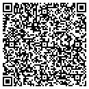 QR code with Hawkins Patrick D contacts