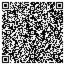 QR code with us1auto detailling contacts