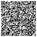 QR code with Hub Communications contacts