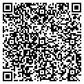 QR code with Interior Excellence contacts
