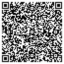QR code with Altru Ltd contacts