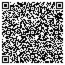 QR code with Ipc Networks contacts