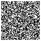 QR code with Puget Sound Truck Lines Inc contacts
