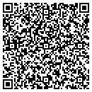 QR code with Michael T Gearty contacts